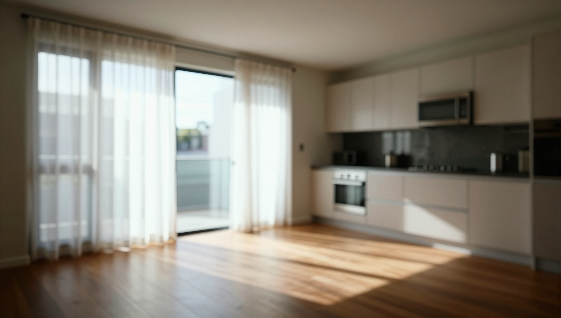 End of lease pest control in Hillsdale